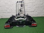 Nette Thule EuroWay 923 fietsendrager voor 3 fietsen, Auto diversen, Fietsendragers, Thule, 3 fietsen of meer, Ophalen of Verzenden