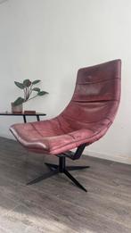 Mooie grote bodilson fauteuil, Ophalen, Zo goed als nieuw