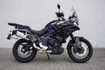 CFMOTO 700 MT ADVENTURE (bj 2025) 700MT CF Moto, 700 cc, 2 cilinders, Cfmoto, Motorrijbewijs A