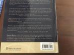 Reformed Dogmatics - Herman Bavinck, Boeken, Ophalen of Verzenden, Zo goed als nieuw, Christendom | Protestants