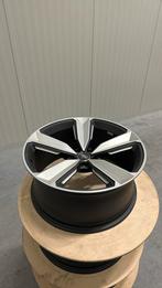 4 nieuwe OEM Audi rs5 velgen 20”, Auto-onderdelen, Banden en Velgen, Nieuw, Velg(en), Ophalen of Verzenden, 20 inch