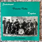 JOEKSKAPEL PETATTE NELKE TEGELEN (STREEKMUZIEK UIT TEGELEN), Gebruikt, 7 inch, Single, Ophalen of Verzenden