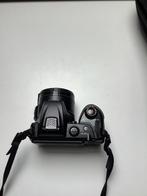 Nikon Coolpix L120, Ophalen, Gebruikt, Nikon