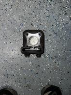 Piaggio Zip 50cc 4t cilinder, Ophalen, Gebruikt, Maximaal 45 km/u, Zip