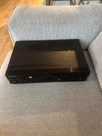 Pioneer PDR-509 CD Recorder - Topapparaat!, Ophalen of Verzenden, Gebruikt, Pioneer