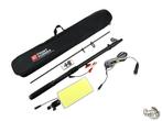 Front Runner Telescoop camping verlichting, Ophalen of Verzenden