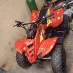 aeon quad, Fietsen en Brommers, Minibikes, Midibikes en Pitbikes, Ophalen, Overige typen