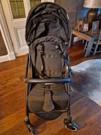 Hamilton Buggy - Amper gebruikt!, Ophalen, Zo goed als nieuw, Overige merken