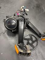 Yamaha Middenmotor ( Batavus), Ophalen of Verzenden, Gebruikt, Algemeen, Batavus.