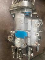 Brandstofpomp Md32, Watersport en Boten, Ophalen of Verzenden, Zo goed als nieuw, Motor en Techniek