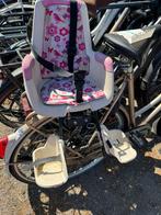 Bobike Mini+ voorzitje, Ophalen, Zo goed als nieuw