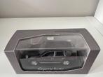 PORSCHE CAYENNE TURBO, Hobby en Vrije tijd, Modelauto's | 1:43, Ophalen of Verzenden, Nieuw, Auto, MiniChamps