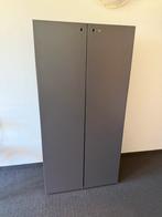 Fantoni bureau op bergkast, Huis en Inrichting, Ophalen of Verzenden, Gebruikt, 25 tot 50 cm, Minder dan 100 cm