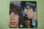 LP.  Rolling Stones , Black And Blue  ., Cd's en Dvd's, Vinyl | Rock, Ophalen of Verzenden, 12 inch