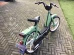 Vespa Ciao, Ophalen, Overige merken