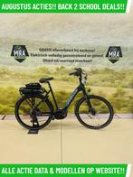 E-Bike! Cannondale Mavaro! BOSCH Middenmotor! Garantie!