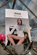 Wolford London Effect Party Body - Nieuw!, Ophalen of Verzenden, Nieuw, Maat 38/40 (M)