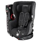 Maxi-Cosi Axiss Autostoel - Draaibaar!, Kinderen en Baby's, Autostoeltjes, Ophalen, Autogordel, 9 t/m 18 kg, Zo goed als nieuw
