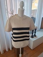 Mooie Zara Trui, Kleding | Dames, Truien en Vesten, Ophalen of Verzenden, Zo goed als nieuw, Maat 46/48 (XL) of groter
