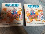Creatief mode en handwerken, Ophalen of Verzenden, Gebruikt, Breien, Patroon of Boek