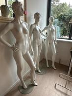 Dames paspoppen, Kleding | Dames, Ophalen