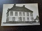 Beusichem, Verzamelen, Ansichtkaarten | Nederland, Ophalen of Verzenden, 1940 tot 1960