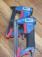 Niettacker c-Niet, Ophalen of Verzenden, Gebruikt