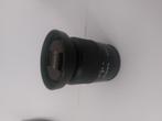 SONY DT F-3.5/5.6 18-70mm, Ophalen of Verzenden, Gebruikt, Standaardlens, Zoom