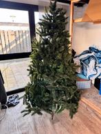Kunstkerstboom te koop, Ophalen, Zo goed als nieuw