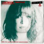 Marianne Faithfull: Sweetheart., Ophalen of Verzenden