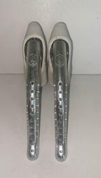 Campagnolo remgrepen vintage, Ophalen of Verzenden, Gebruikt, Overige typen