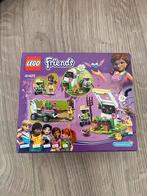 Lego Friend Olivia’s bloementuin, Kinderen en Baby's, Speelgoed | Duplo en Lego, Nieuw, Ophalen of Verzenden