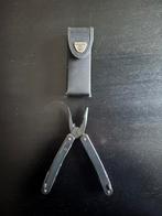 Victorinox zakmes swisstool  NIEUW, Caravans en Kamperen, Kampeergereedschap, Ophalen of Verzenden, Nieuw