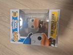 Funky pop! Donald Duck 1938, nieuw in doos, Ophalen of Verzenden, Nieuw
