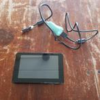 Garmin nuvi 3590LM met oplader, Ophalen of Verzenden, Zo goed als nieuw