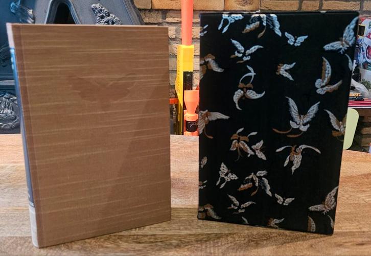 Silence of the Lambs - Suntup Editie, Boeken, Thrillers, Nieuw, Ophalen of Verzenden