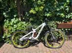 Trek Session Session 9 - Downhill 2024 - Mavic - Vivid Coil, Ophalen, Gebruikt, Trek, 53 tot 57 cm