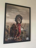 jimmy nelson posters, Ophalen