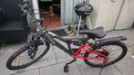 Fiets, Fietsen en Brommers, Fietsen | Vouwfietsen, Ophalen of Verzenden, Zo goed als nieuw, Overige merken