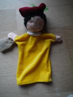 antroposofische poppenkastpop, Ophalen of Verzenden, Nieuw, Overige typen