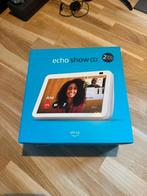 Amazon ECHO Show 8 - 2e Generatie - NIEUW, Ophalen, Nieuw