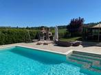 Vakantiehuis in Todi, Umbrië, 8 personen, 4 of meer slaapkamers, Dorp, Wasmachine
