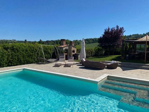 Vakantiehuis in Todi, Umbrië, Vakantie, Vakantiehuizen | Italië, Rome en Midden-Italië, Landhuis of Villa, Dorp, In bergen of heuvels