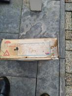 Aluminium lasdraad 1mm - 6 kg helemaal nieuw schuur vondst, Doe-het-zelf en Verbouw, Gereedschap | Lasapparaten, Ophalen of Verzenden