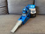 Paw patrol Chase lanceerplatform, Ophalen of Verzenden, Zo goed als nieuw, Overige merken