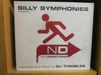 cd verzamel Silly Symphonies New Directions, Cd's en Dvd's, Ophalen of Verzenden