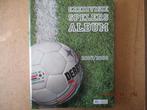 adv6142 eredivisie spelers album 2007/2008, Ophalen, Gelezen