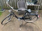 Tekoop gazelle impala dames fiets, Fietsen en Brommers, Fietsen | Dames | Damesfietsen, 56 cm of meer, Ophalen, Zo goed als nieuw