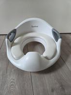 Toieltverkleiner Baninni, Ophalen of Verzenden, Gebruikt, Overige typen, Overige merken