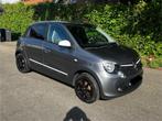 Renault Twingo 1.0 SCE70 2016 Grijs +extra set winterbanden!, 840 kg, 4 stoelen, Origineel Nederlands, 24 km/l